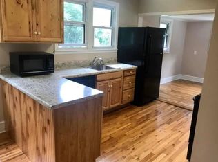 5455 State Highway 194 S, Banner Elk, NC 28604