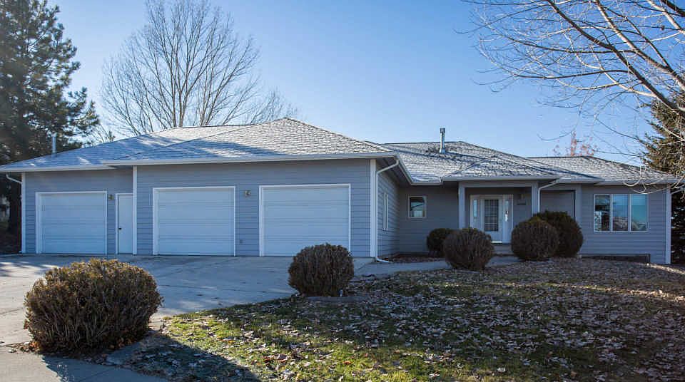 1st image of 6319 Hillview Way