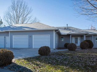 6319 Hillview Way, Missoula, MT 59803