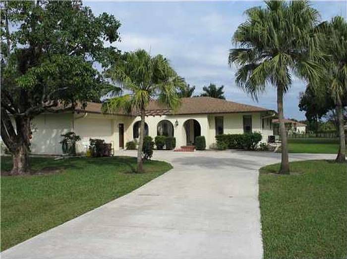 13401 SW 55th St, Southwest Ranches, FL 33330 Zillow