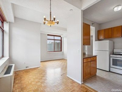 4-74 48th Avenue #5BB, Queens, NY, 11101