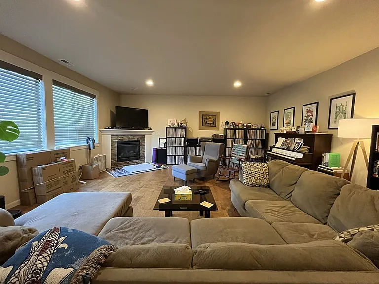 9304 N Macrum Ave — Photo 15