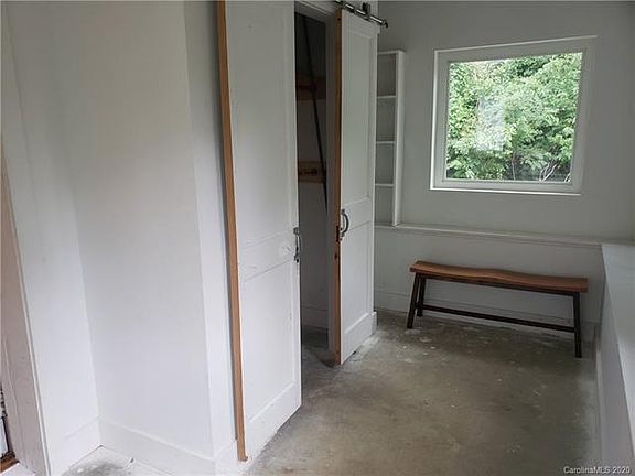 2nd image of 12 Lockley Ave
