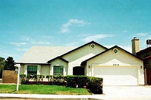 5th image of 3914 E Tierra Buena Ln