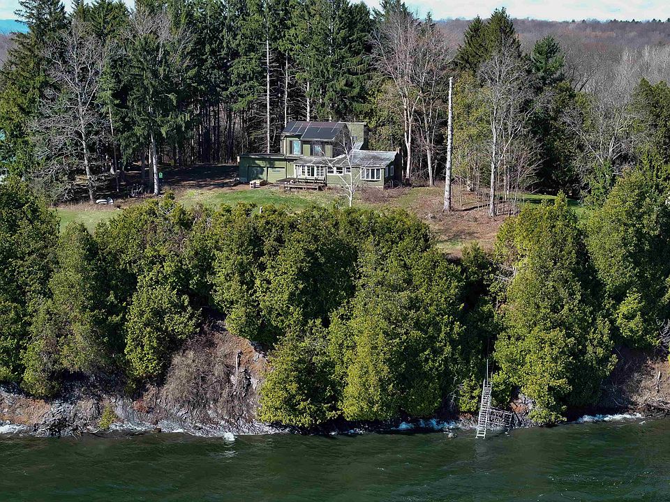 1st image of 38 Featherbed Lane