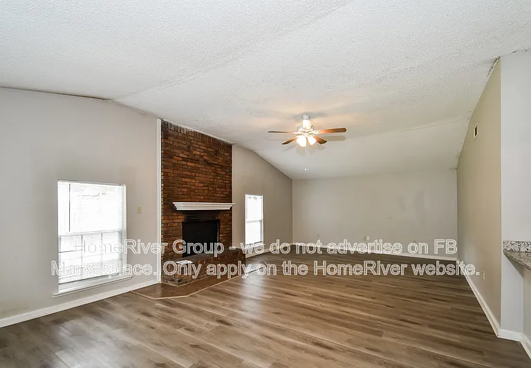 5309 Longwood Cv — Photo 6