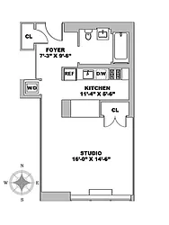 Rented by Spire Group