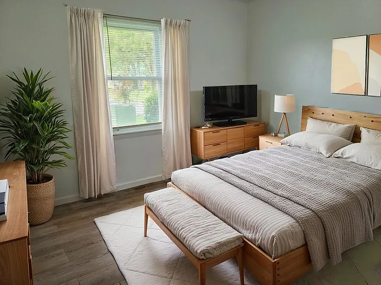 932 Gossman Dr — Photo 21