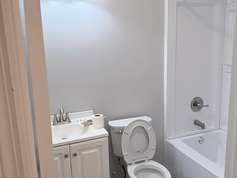 703 Hudson St #1 — Photo 7
