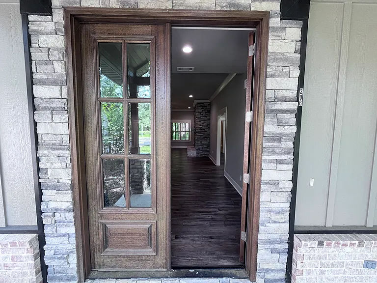 206 Bridgewood Dr — Photo 6
