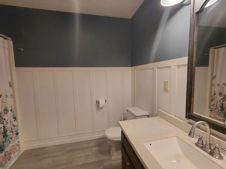 14490 Hilltop Rd — Photo 23