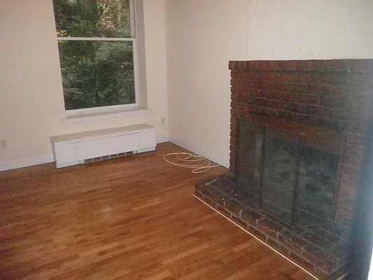 Rented by Guidance Realty Corp. | media 15