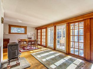 871 Castine Rd, Orland, ME 04472