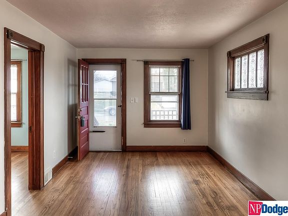 3rd image of 6026 S 36th Ave
