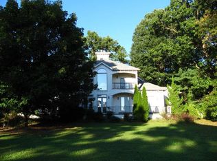 1200 Jenkins Rd, Wake Forest, NC 27587