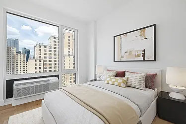 Rented by Watermark Capital Management LLC