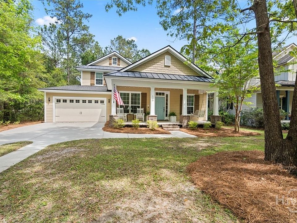 1st image of 120 Ridgewood Park Court