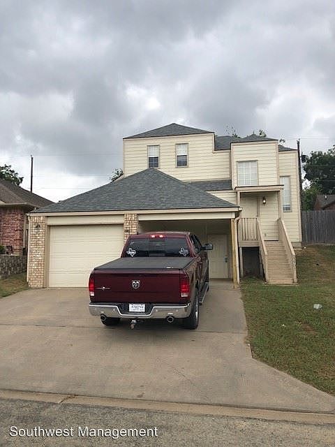 1st image of 1507 Park Pl