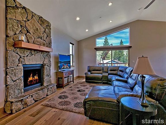 5th image of 1440 Mount Olympia Cir