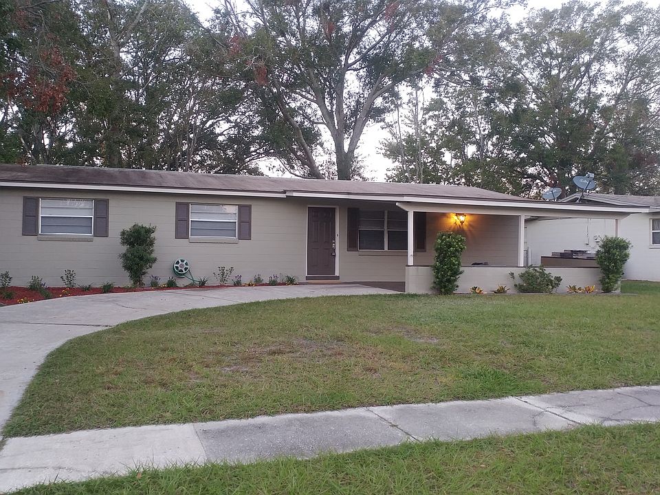 1st image of 285 Bonnlyn Dr