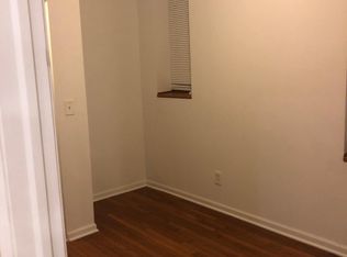 1047 W 31st Pl APT 1R, Chicago, IL 60608