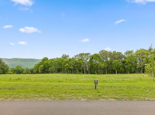 LOT 35 River Ridge Rd, Dunlap, TN 37327