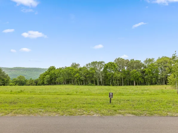 LOT 35 River Ridge Rd, Dunlap, TN 37327