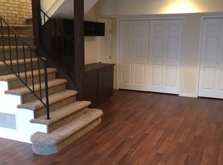 824-4 S Chillicothe Rd, Aurora, OH 44202
