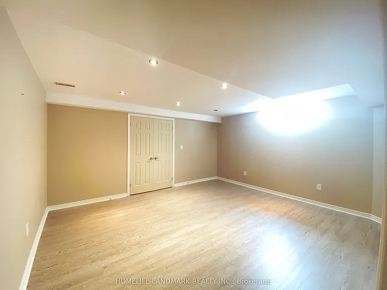 315 Weldrick Rd — Photo 43