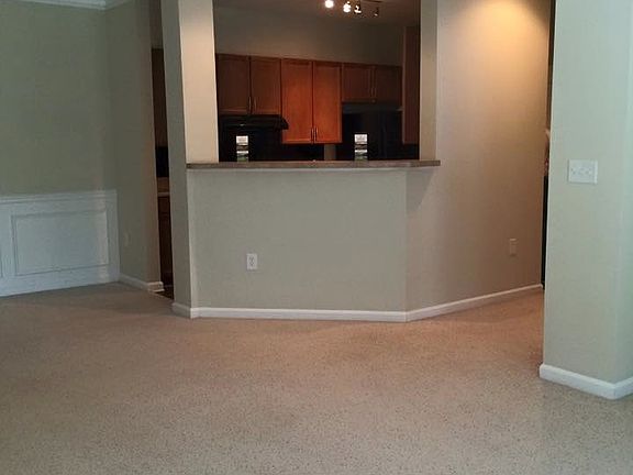 4th image of 18007 Kensington Pt