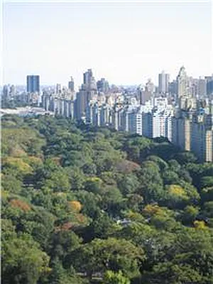 Rented by La Seven Inc. | media 31