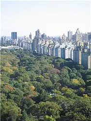 Rented by La Seven Inc.