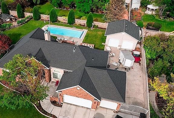 2nd image of 9525 S Sweet Blossom Dr
