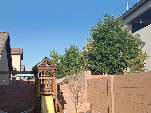 4th image of 5823 Mafraq Ave NW