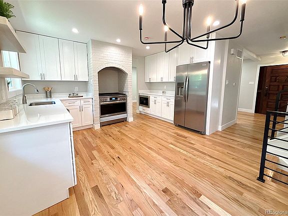 3rd image of 7160 E Iliff Avenue