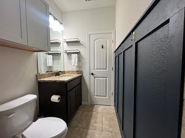2316 Horizon Rd — Photo 16