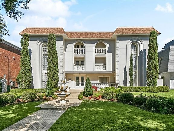 4th image of 5909 Cleveland Pl