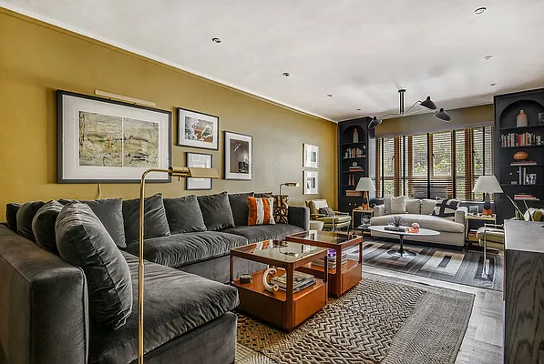Rented by Compass | media 5