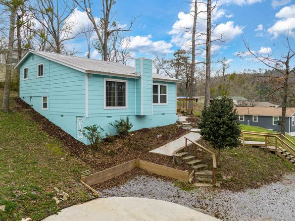 11636 County Road 47, Shelby, AL 35143