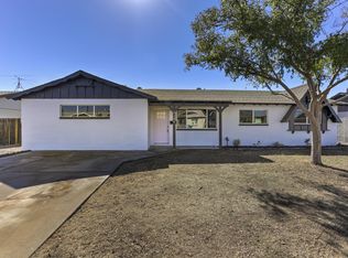 3141 W Voltaire Ave, Phoenix, AZ 85029