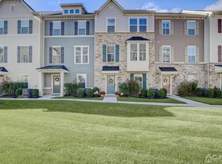803 Bayside Ct #803, South Amboy, NJ 08879