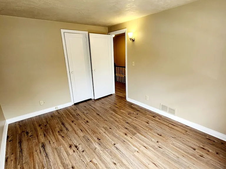 2618 Waldo St — Photo 19