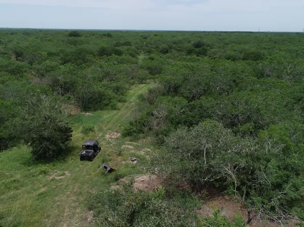 TBD T10 Pierce Rd, Goliad, TX 77963