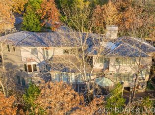 104 Arrowhead Estates Rd, Lake Ozark, MO 65049