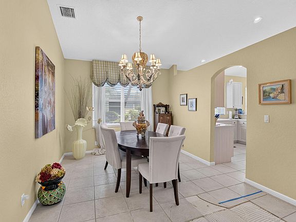 3rd image of 6309 Copper Lake Court