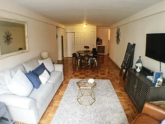Rented by FirstService Realty (legacy)