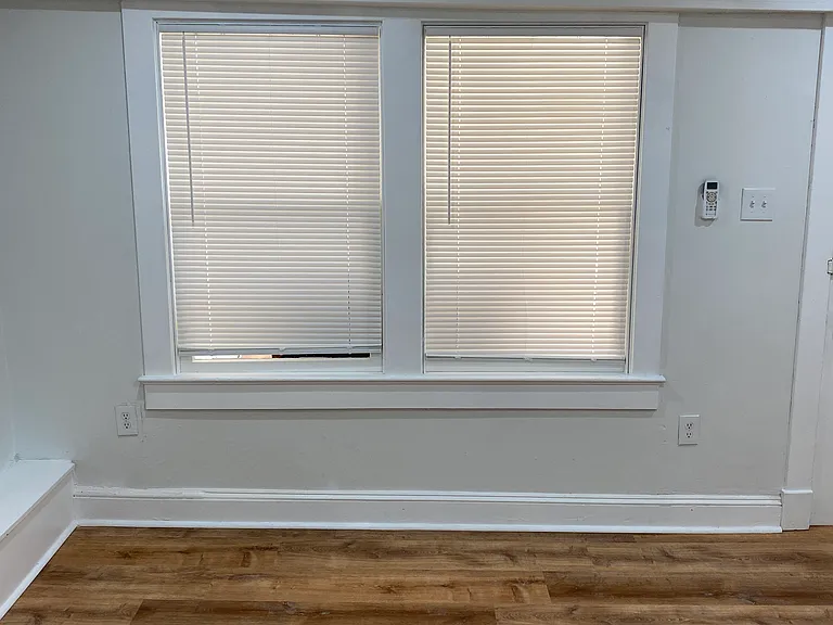 105 N Loudoun St #2 — Photo 8