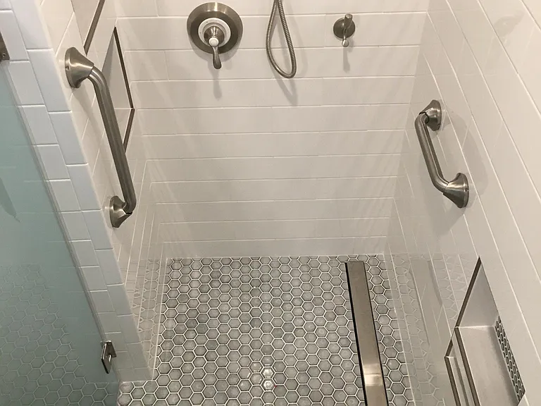 87 Irving St #2 — Photo 18