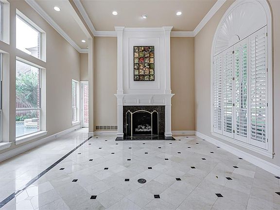 5th image of 5025 Sail Creek Dr
