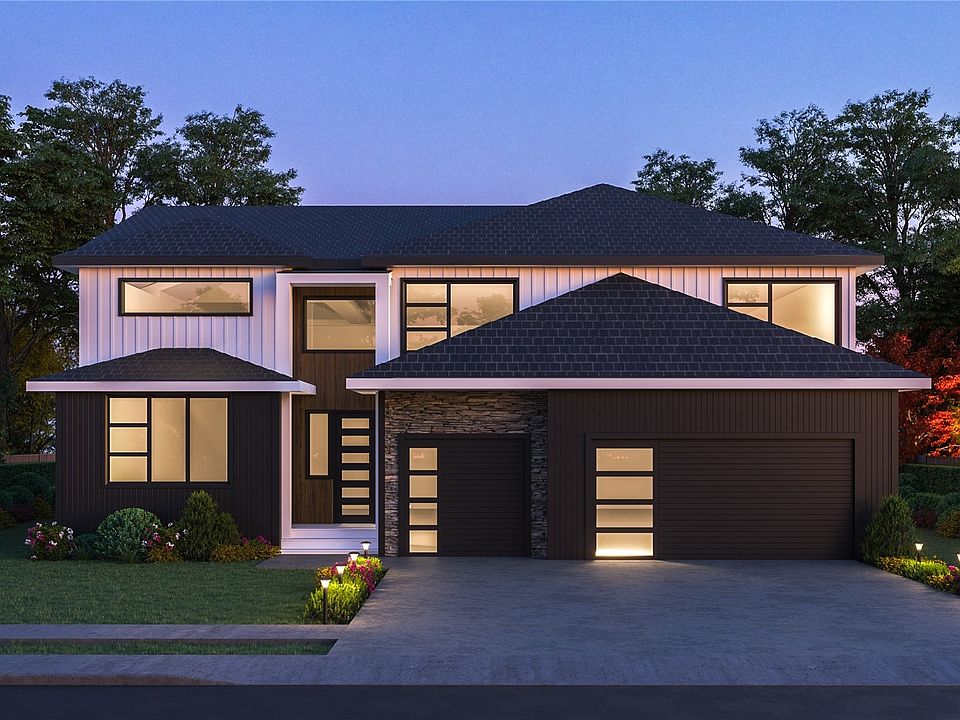 112103 SW Dash Point Road, Federal Way, WA 98023 Zillow